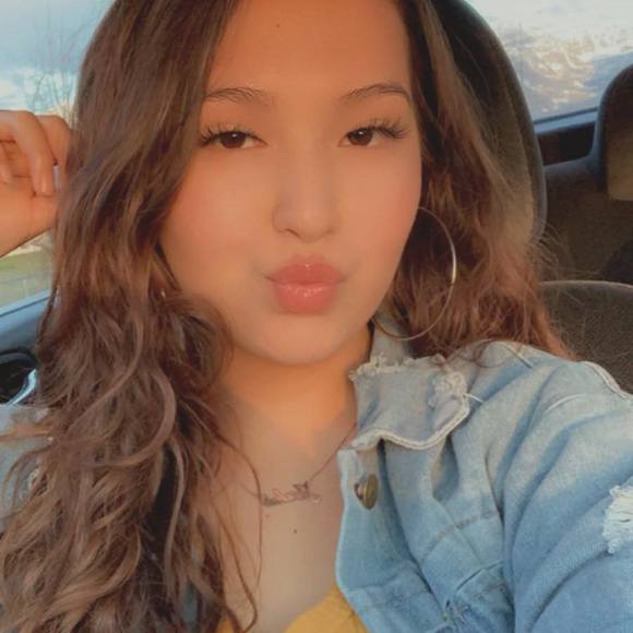 nikkib00